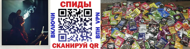 БУТИРАТ оксана  Купить где  Талица 