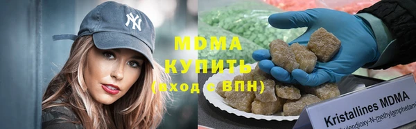 индика Горно-Алтайск