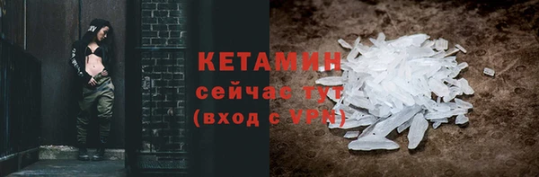индика Горно-Алтайск