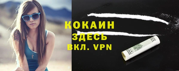 мескалин Горняк