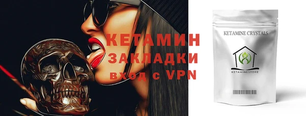 индика Горно-Алтайск