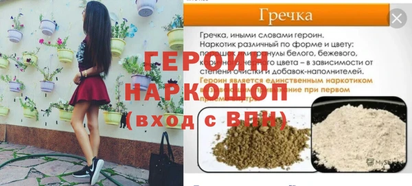 индика Горно-Алтайск