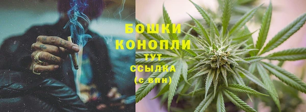 mdpv Горнозаводск