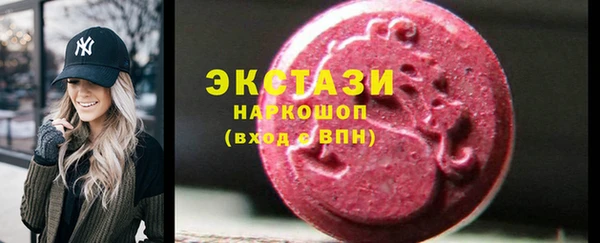 индика Горно-Алтайск