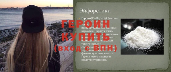 индика Горно-Алтайск